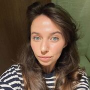 ���������� ������, ���� ������� ������, 27 ���, ������������ ��� ������, ����� � ���������, c�������� ���������