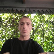 ���������� �����������, ���� ������� ������, 42 ����, ������������ ��� ������, ����� � ���������