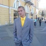  ,   Mustashka, 35 ,   ,   , c , 