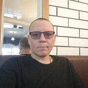  ,   Costya, 38 ,   ,   , c , 