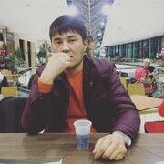 ���������� ������, ���� ������� ���, 38 ���, ������������ ��� ������, ����� � ���������, c�������� ���������