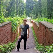  ,   , 35 ,   ,   , c , 