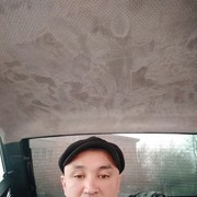  ,   Asxat, 40 ,   ,   , c 