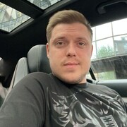  ,   , 37 ,   ,   , c , 