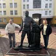  ,   , 55 ,   ,   