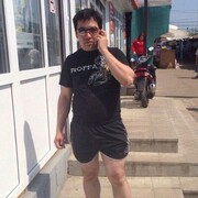 ���������� �������, ���� ������� ���, 41 ���, ������������ ��� ������, ����� � ���������, c�������� ���������, ���������