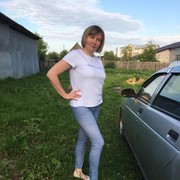  ,   , 54 ,   ,   , c 