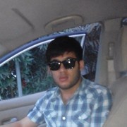 ���������� �������, ���� ������� 900561212, 33 ����, ������������ ��� ����� � ���������, c�������� ���������