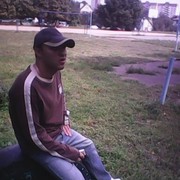 ���������� �����, ���� ������� �������, 45 ���, ������������ ��� ������, ����� � ���������, c�������� ���������