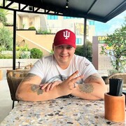 ���������� ���������, ���� ������� ����, 45 ���, ������������ ��� ������, ����� � ���������, c�������� ���������, ���������