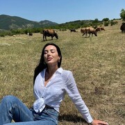  ,   , 29 ,   c 