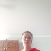 ���������� ����, ���� ������� �������, 40 ���, ������������ ��� ������, ����� � ���������