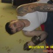  ,   , 38 ,   