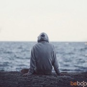 ���������� �����, ���� ������� Sanij, 41 ���, ������������ ��� ������, ����� � ���������, c�������� ���������