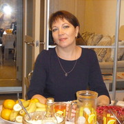  ,   , 55 ,     , c 