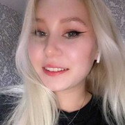  ,   , 24 ,     