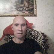 ���������� �������, ���� ������� ������, 44 ����, ������������ ��� ���������