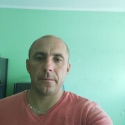  Dabrowa Bialostocka,  , 44