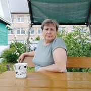 ���������� ������, ���� ������� ������, 62 ����, ������������ ��� c�������� ���������