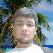  ,  Akmal, 33