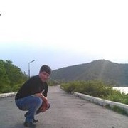  ,   Rashad, 37 ,   ,   , c 