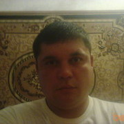  ,   , 39 ,   