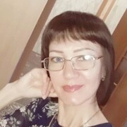  ,   , 51 ,   ,   