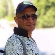  Marianske Lazne,   , 48 ,     , c , 