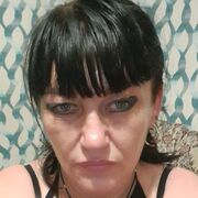 ���������� ���������������, ���� ������� ��������, 42 ����, ������������ ��� ������, ����� � ���������