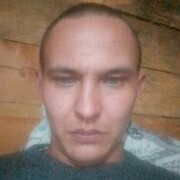 ���������� ������, ���� ������� ������, 32 ����, ������������ ��� ������, ����� � ���������