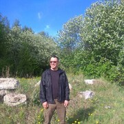 ���������� ������, ���� ������� ����, 51 ���, ������������ ��� ������, ����� � ���������, c�������� ���������