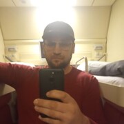  ,  , 46