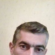  ,   Ashot, 40 ,   ,   , c 
