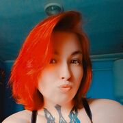 ���������� ������ ���, ���� ������� Nadiia, 25 ���, ������������ ��� ������, ����� � ���������, c�������� ���������, ���������