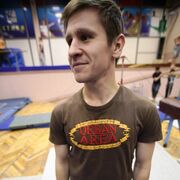 ���������� �����, ���� ������� �������, 36 ���, ������������ ��� ������, ����� � ���������