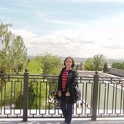  ,   , 66 ,   ,   , c 
