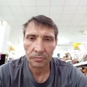  ,  , 49