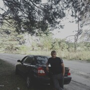 ���������� ������, ���� ������� Evgen, 43 ����, ������������ ��� c�������� ���������, ���������