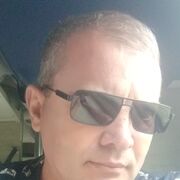  ,   Oleg, 50 ,   ,   