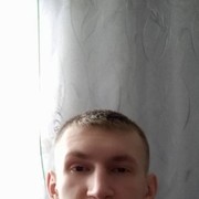  ,   , 25 ,   ,   , c 