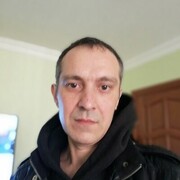 ���������� ��������, ���� ������� ����, 44 ����, ������������ ��� ������, ����� � ���������