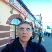  ,   , 58 ,   ,   , c 