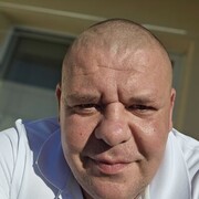 ���������� ������, ���� ������� ������, 38 ���, ������������ ��� ����� � ���������, c�������� ���������