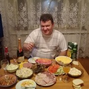  ,   , 50 ,     , c 