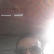 ���������� ������, ���� ������� Gev, 40 ���, ������������ 