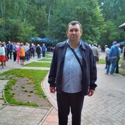 ���������� �������, ���� ������� ������, 65 ���, ������������ ��� ������, ����� � ���������