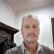  ,  Zafar, 55