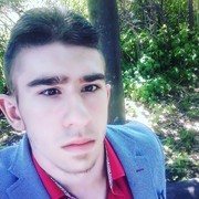  ,   , 26 ,   