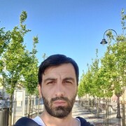  ,   , 38 ,   ,   