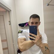  ,  , 28